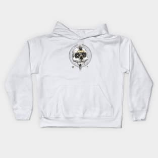 Migraine Kids Hoodie